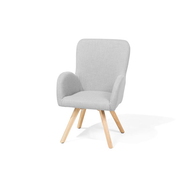 Fjørde & Co Sessel Dontae & Bewertungen | Wayfair.de
